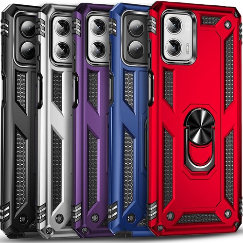 For motorola moto - moto, g