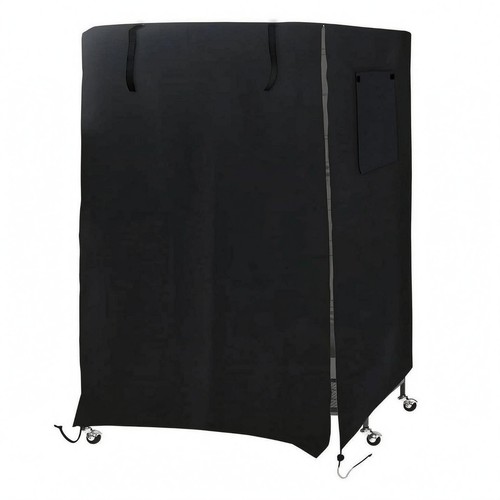 Waterproof bird cage cover - bird,