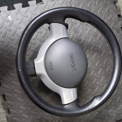Smart fortwo roadster flappy - /,