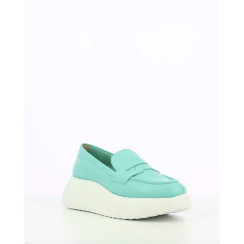 Wonders 3623 ladies sea - a-3623,