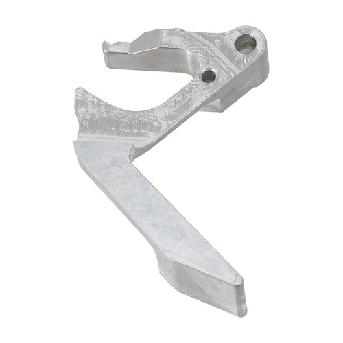 Replacement gear for shifter - for,