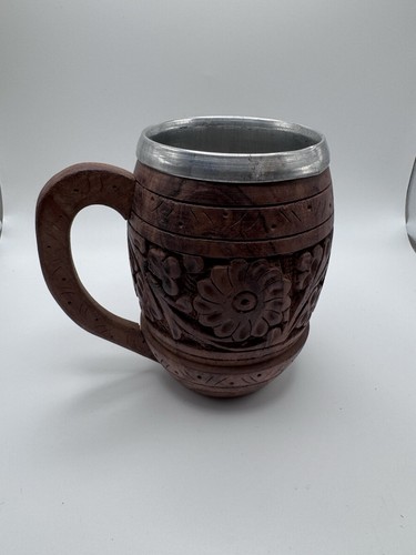 Vintage german hand - german,