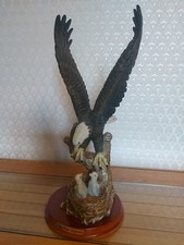 The Juliana Collection Eagle