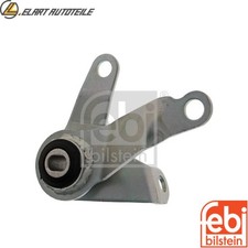 BEARING ENGINE 44551 FOR FIAT