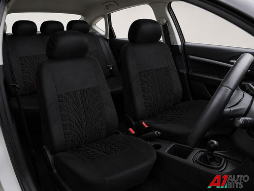 Car seat covers protectors - seat,