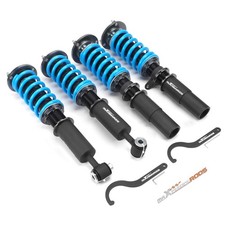 Coilovers Suspension Kit for