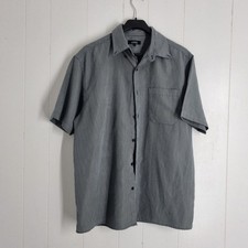 Thomas Nash Men’s Short