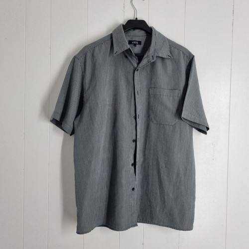Thomas nash men short - nash, men’s