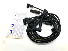 Ignition Cable Set Chevrolet