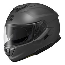 Shoei GT-Air 3 Full-Face