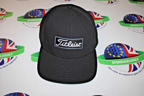 New titleist series ocenside - titleist,