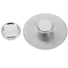  Wall Mounted Soap Holder