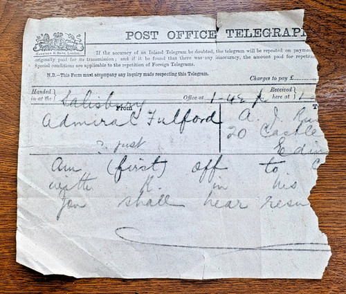 1883 victorian post office - victorian,