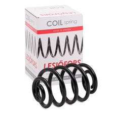 Lesjofors 4263460 Coil Spring