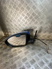 2009 NISSAN QASHQAI ACENTA