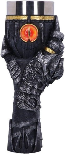 Nemesis now officially - nemesis,