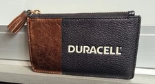 RARE Anya Hindmarch Duracell