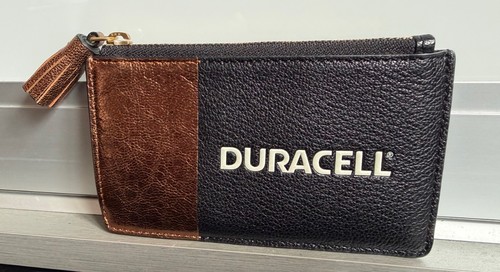 Rare anya hindmarch duracell - hindmarch,