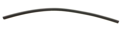 New oem jaguar convertible top - oem,