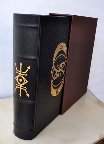Dragon book essex andrew - of,