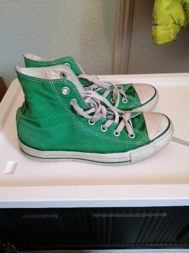 Converse chuck taylor - chuck,