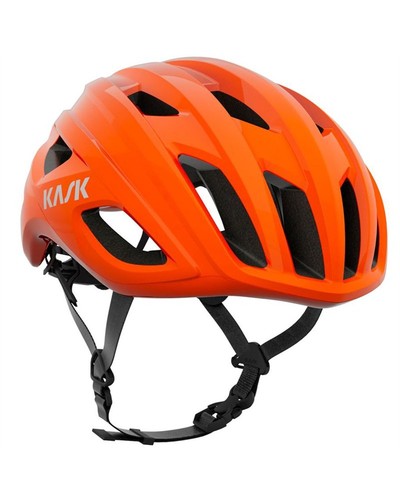Kask mojito wg11 cycling - mojito³,