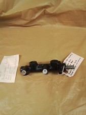 FORD ESCORT MK2 CAPRI MK1 MK2