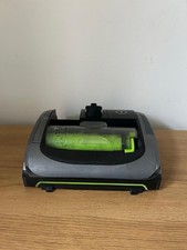 Gtech Air Ram Model AR29 AR2