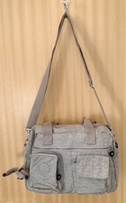 Kipling Defea Large Crossbody