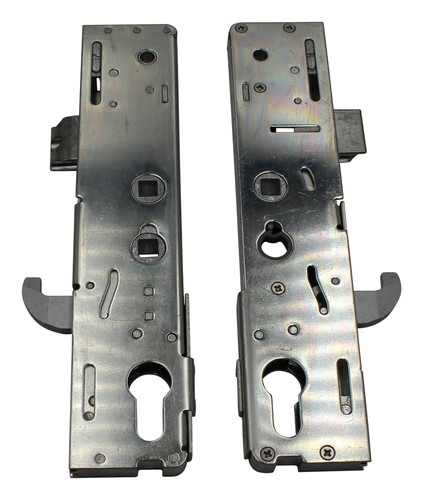 Kenrick excalibur upvc door - kenrick,