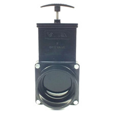 Valterra inch slide gate - inch,