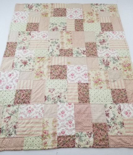 Vintage handmade beautiful - vintage,