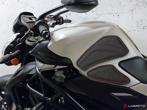 Agusta brutale 750 910 1078 - brutale,