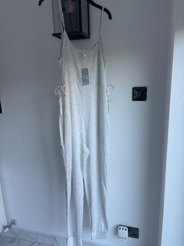 Brand new mrs hinch - brand,