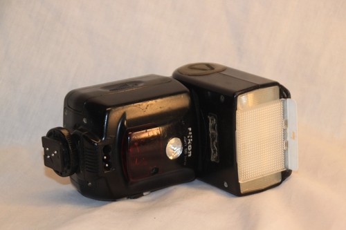 Nikon 28dx speedlight - sb-28dx,