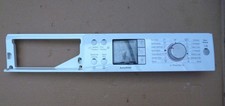 Bosch WAQ28460GB Washing