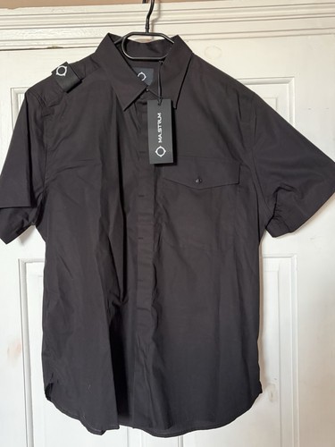 Strum cyclone shirt - ma,