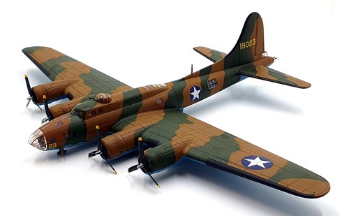 Corgi scale diecast - corgi,