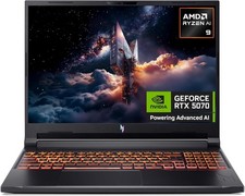 Acer Nitro V16 AI ANV16-42