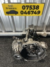 AUDI A3 8P VW SEAT SKODA 1.9