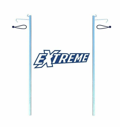 Extreme pair lightboard - extreme,