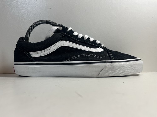 Vans old skool - old,