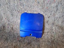 Tgb 202 classic lower - lower, inner