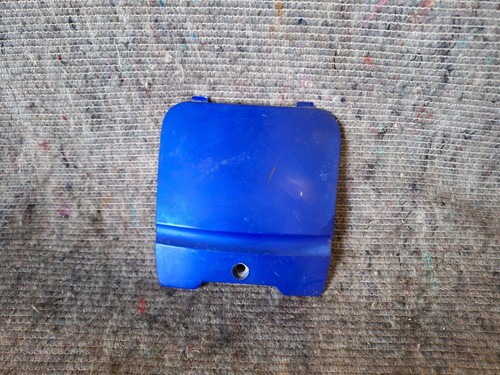 Tgb 202 classic lower inner - 202,