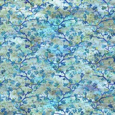100 cotton print fabric - 100%,