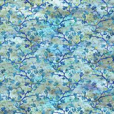 100% cotton print fabric -