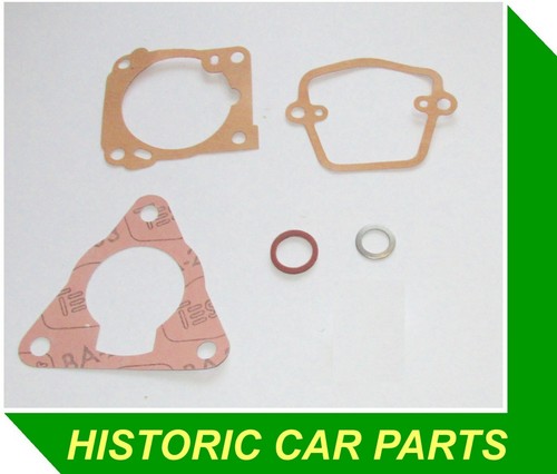 Gasket pack for 30p1h - gasket, 30p1h-5