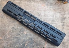 Aliens M41a Pulse Rifle Parts Bundle