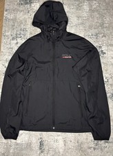 Polo ralph Lauren Windbreaker 