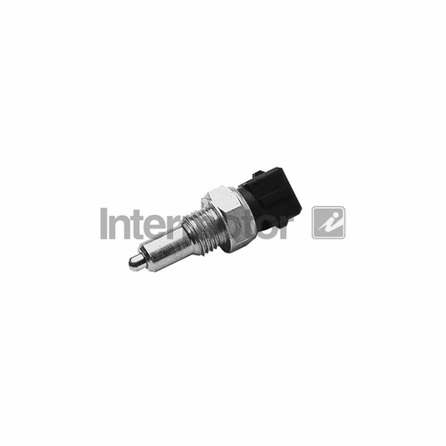 Genuine intermotor gearbox - genuine,